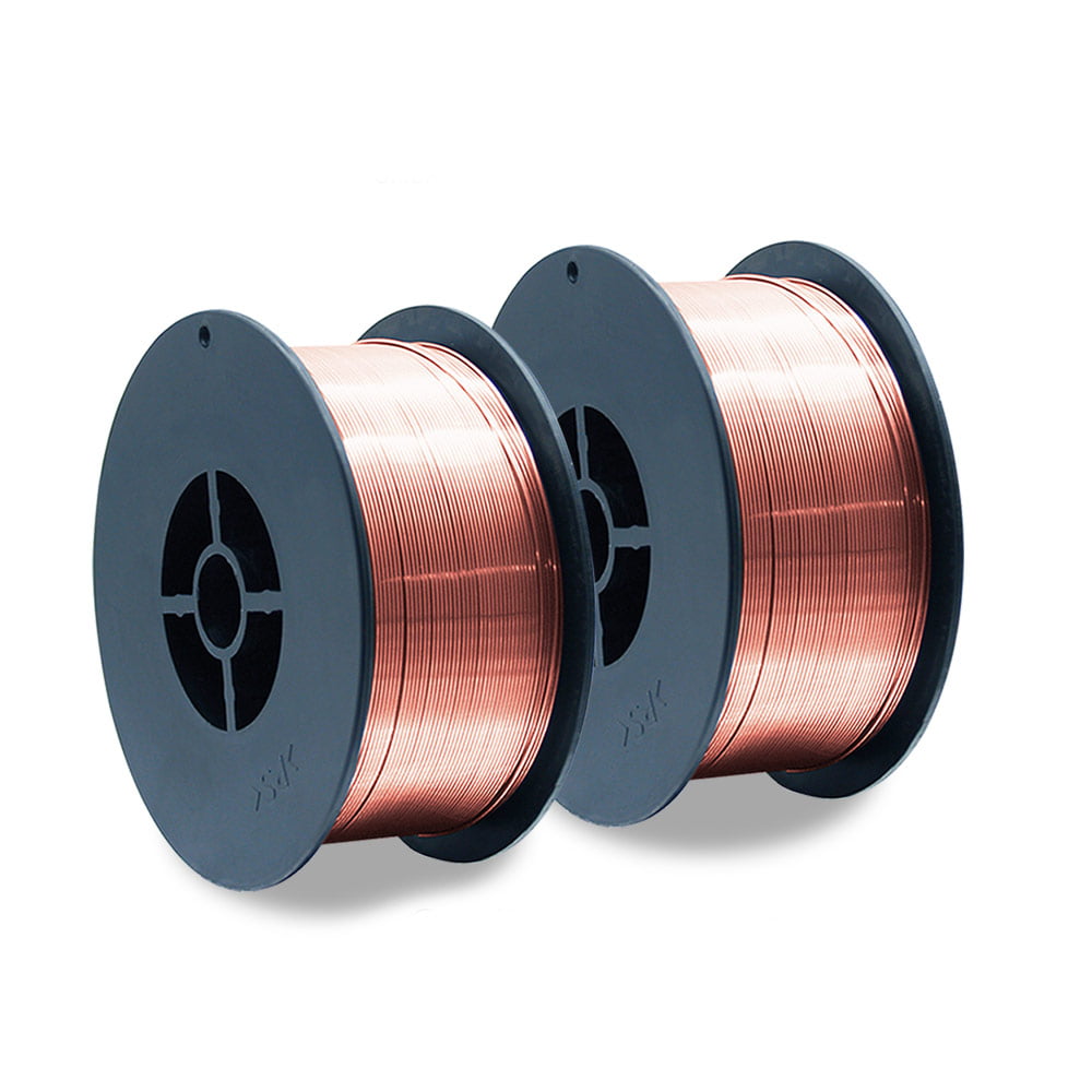 Bobina Di Filo Bosch Per Tagliaerba - Diametro 1.6mm, Lunghezza 8m, Per Modelli 23 E 26