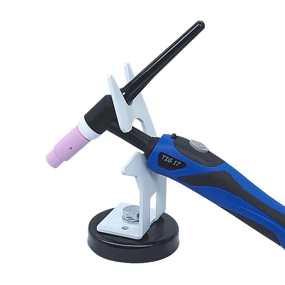 Copertura per cavo della torcia di saldatura TIG, guaine per cavi MIG/Plasma cucite, copertura Tig, rivestimento in pelle resistente alla fiamma, giacca per cavo torcia (3,5 m
