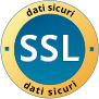 Schweißgeräte kaufen SSL Datensicherheit