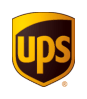 Schweißgerät kostenloser Versand mit UPS