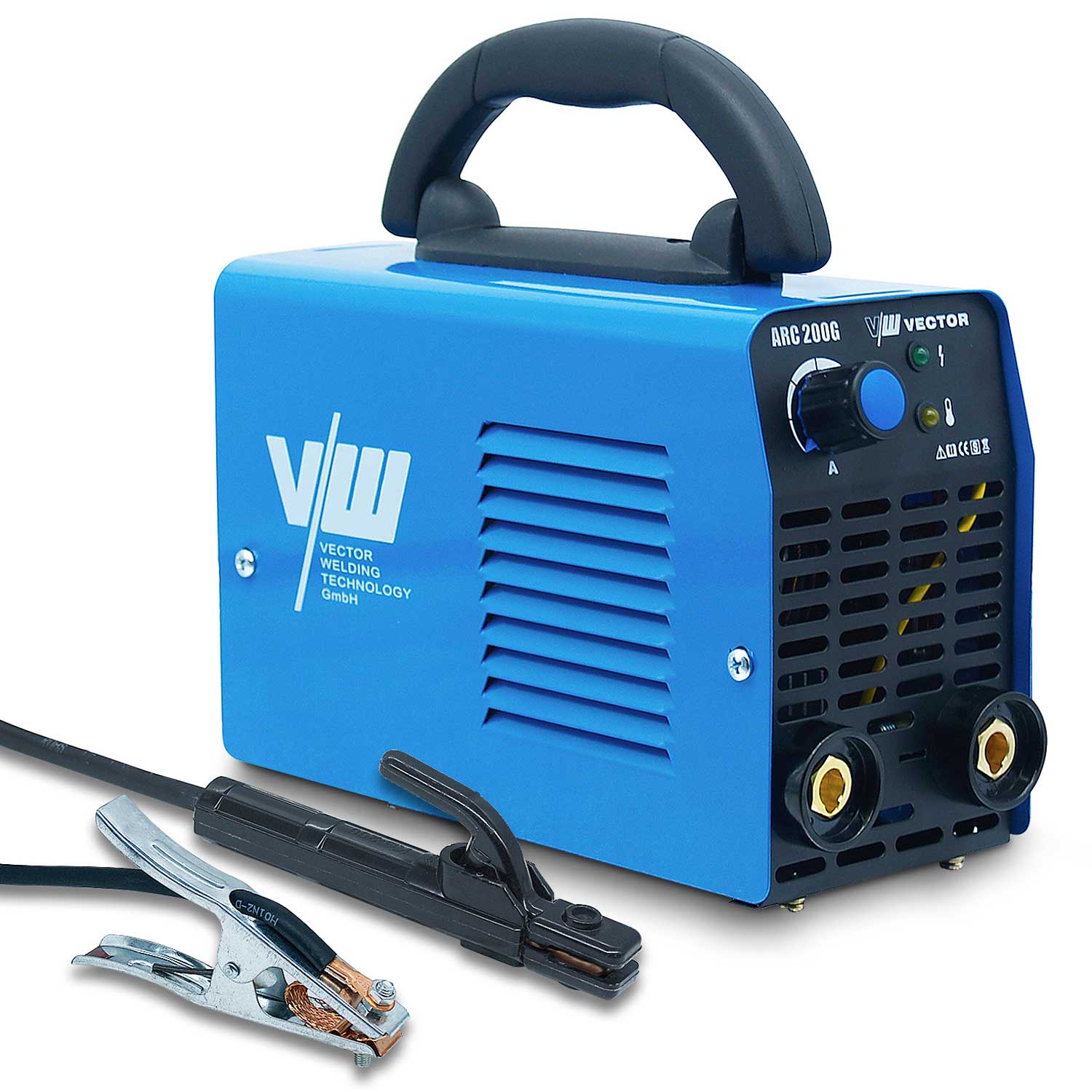 set-schweissgeraet-elektrodenschweissgeraet-arc200g-200a-vorschaubild.jpg