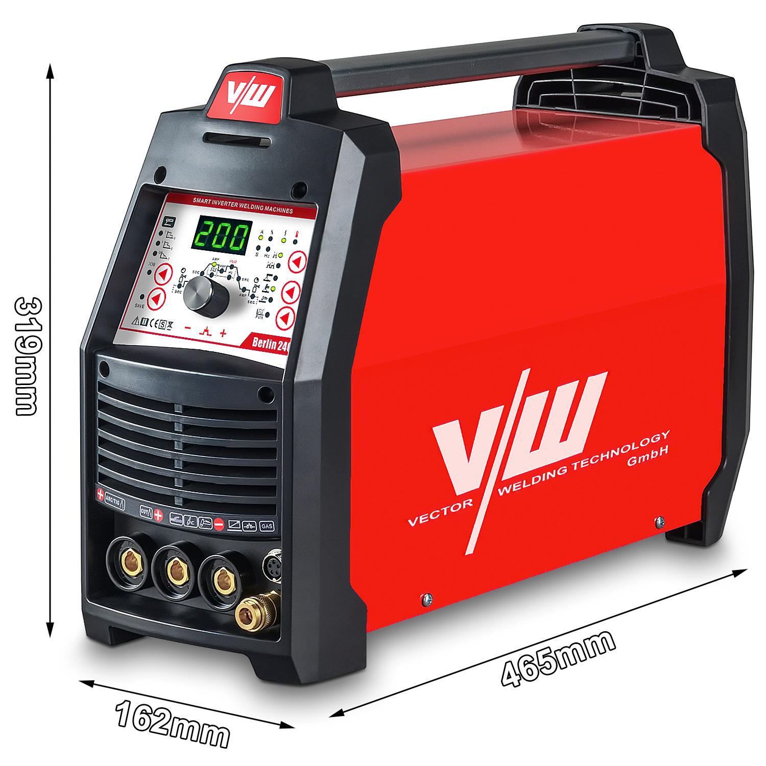 berlin2400-dc-wig-schweissgeraet-plasmaschneider-masse