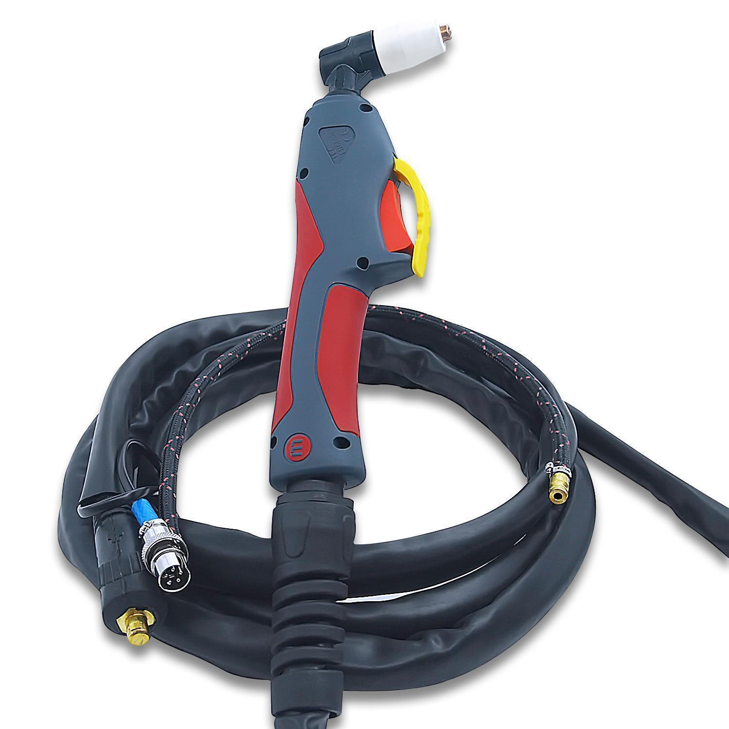 acdc-wig-plasma-200d-schweissgeraet-schlauchpaket-plasmaschneider-PT-31