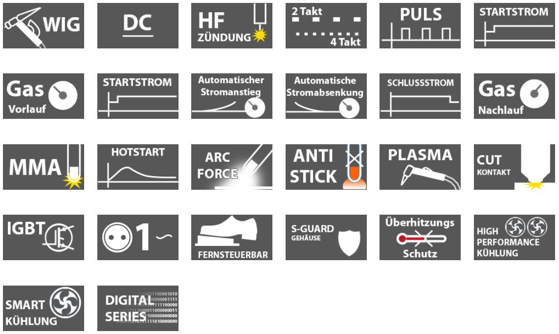 Berlin2400-set-funktionen-vector-welding