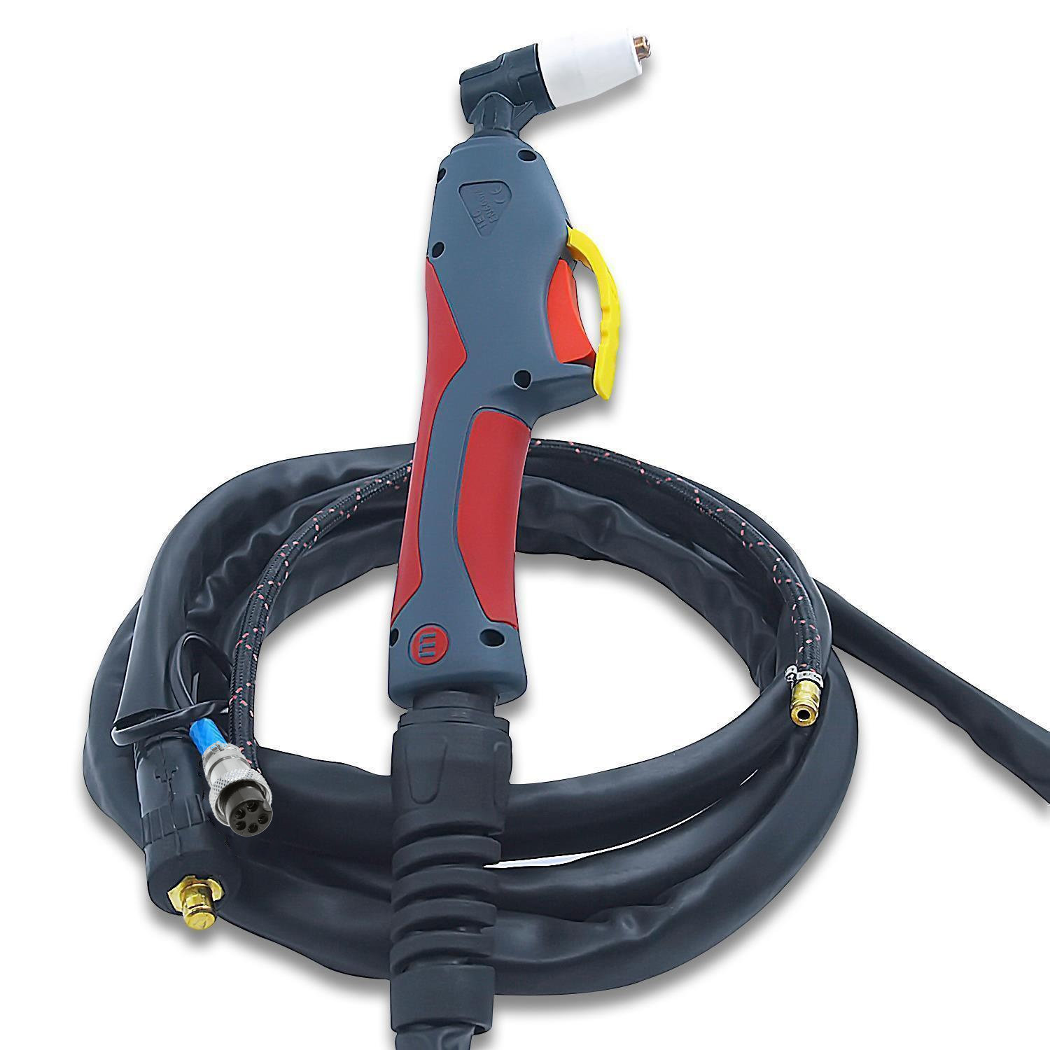 MicrosoftTeams-image (9)