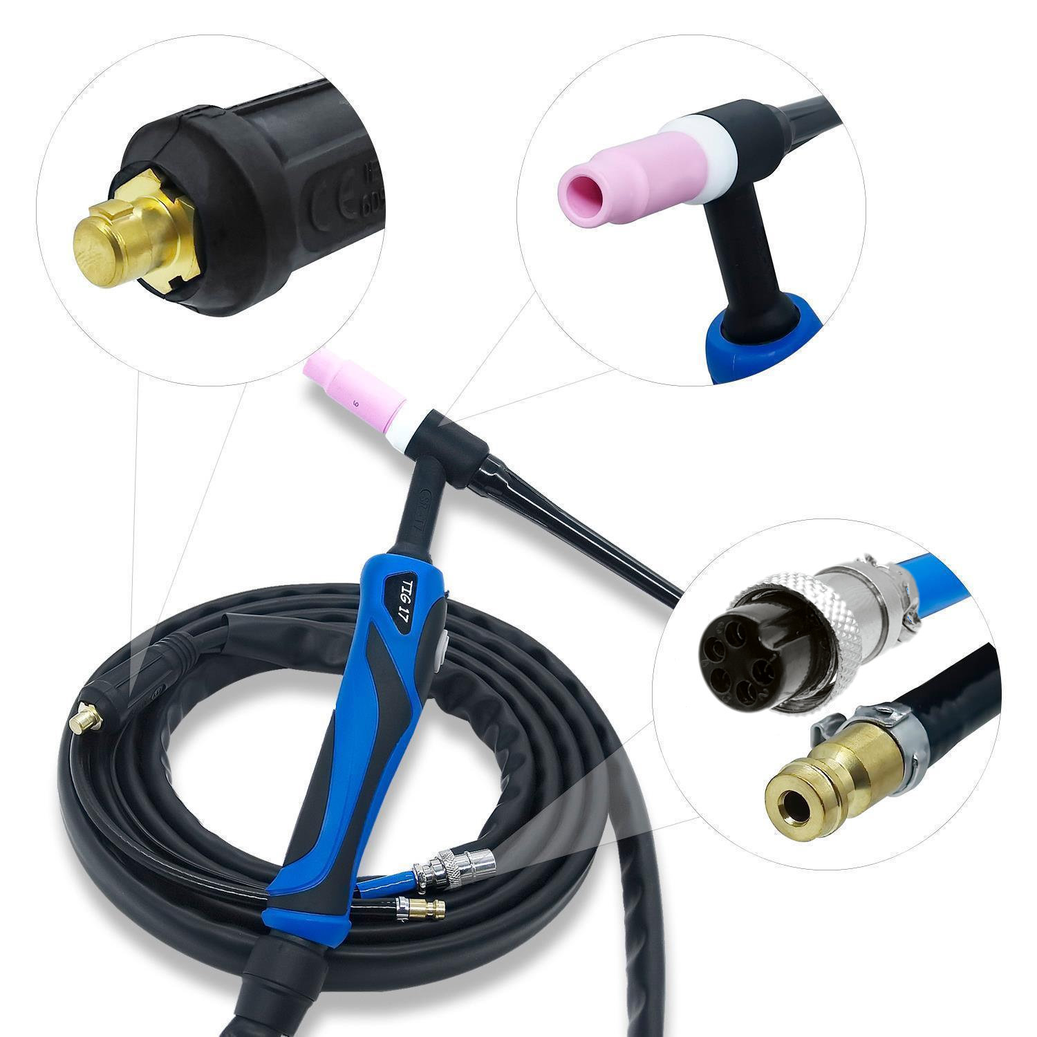 MicrosoftTeams-image (7)