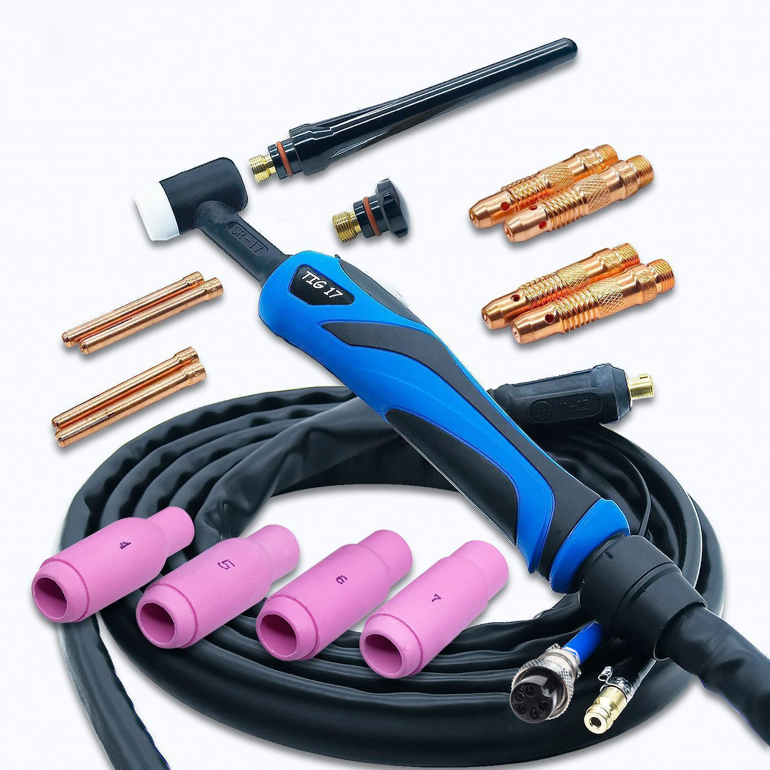 MicrosoftTeams-image (6)