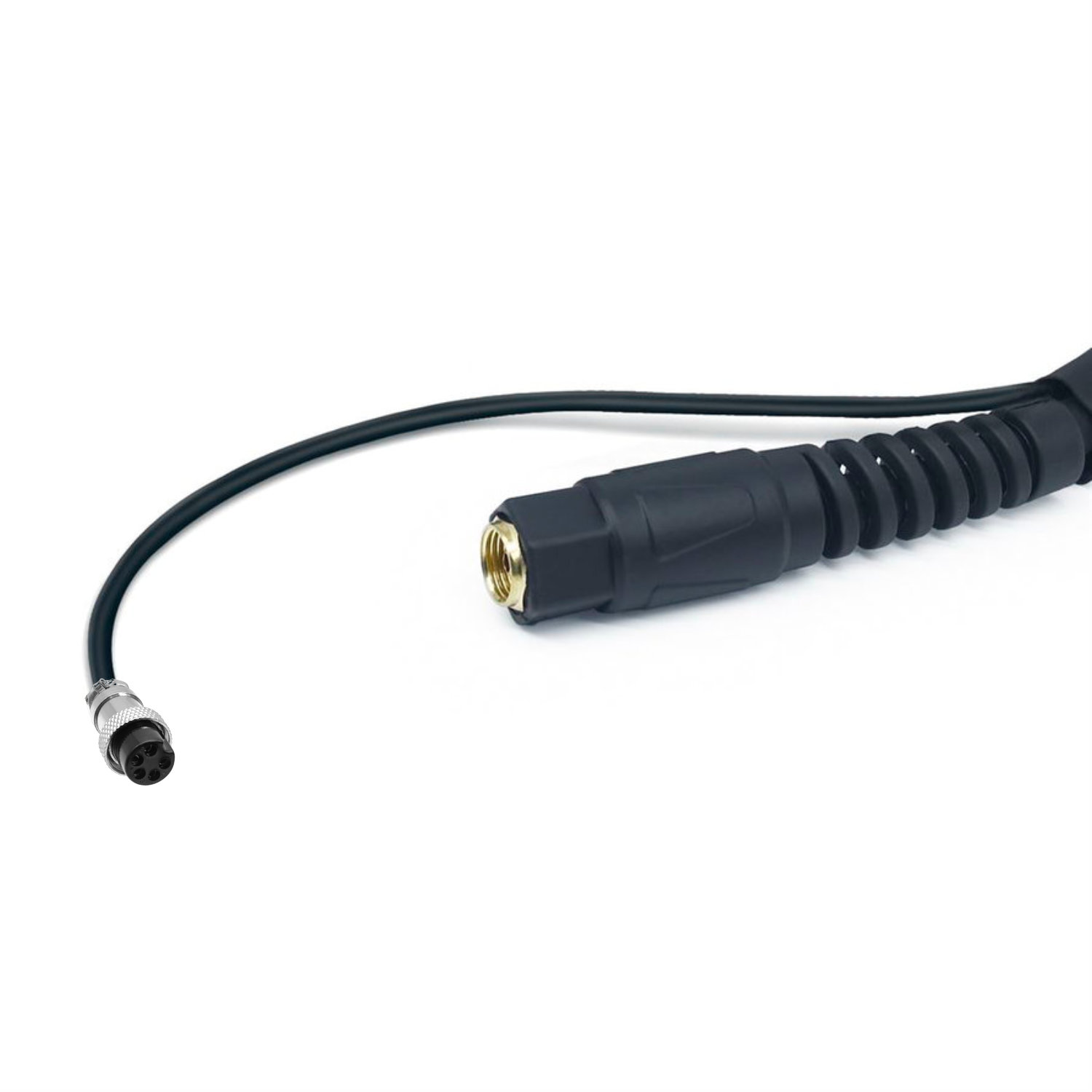 WP-26 female (1).png