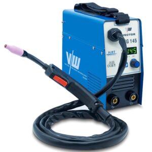 mig-mag-no-gas-schweissgeraet-mig145-145a-vorschaubild2