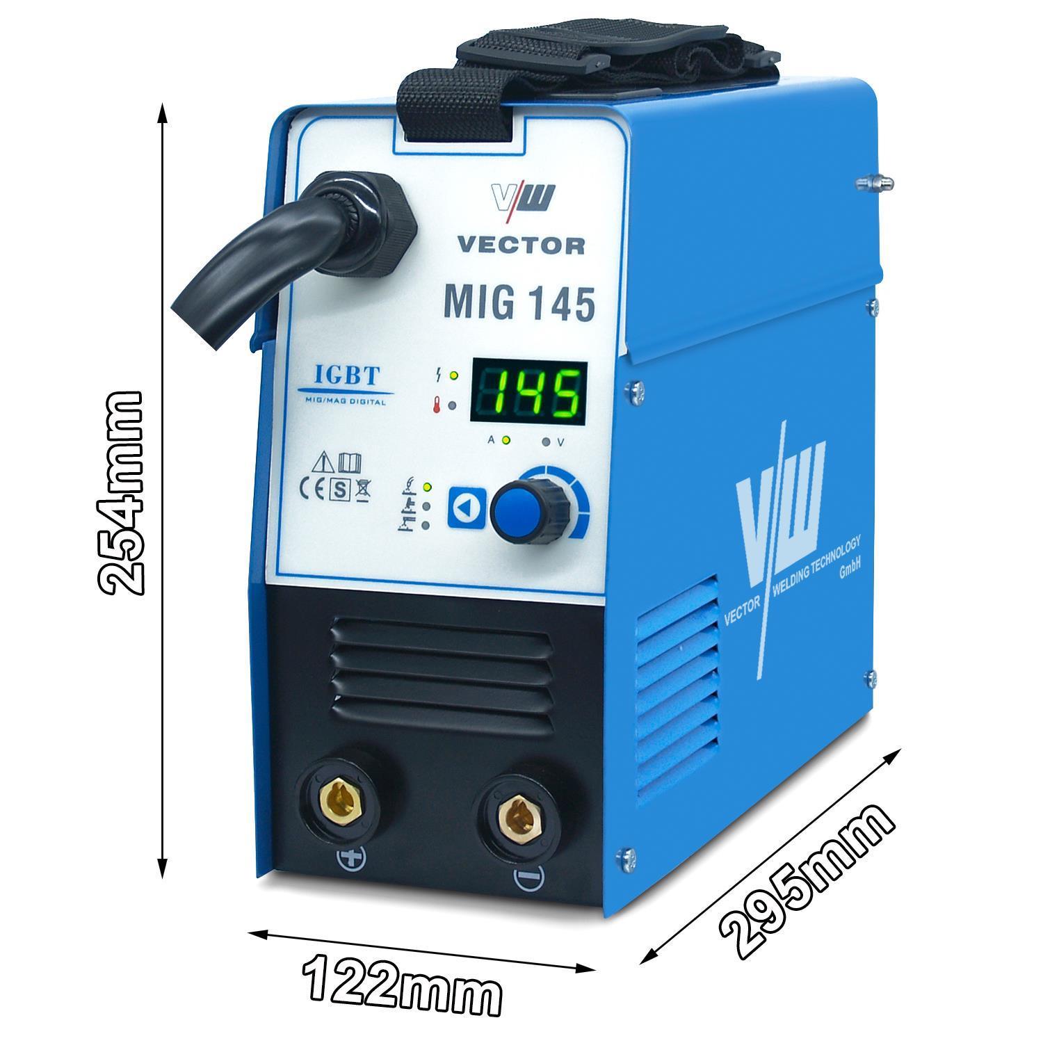 mig-mag-no-gas-schweissgeraet-mig145-145a-masse