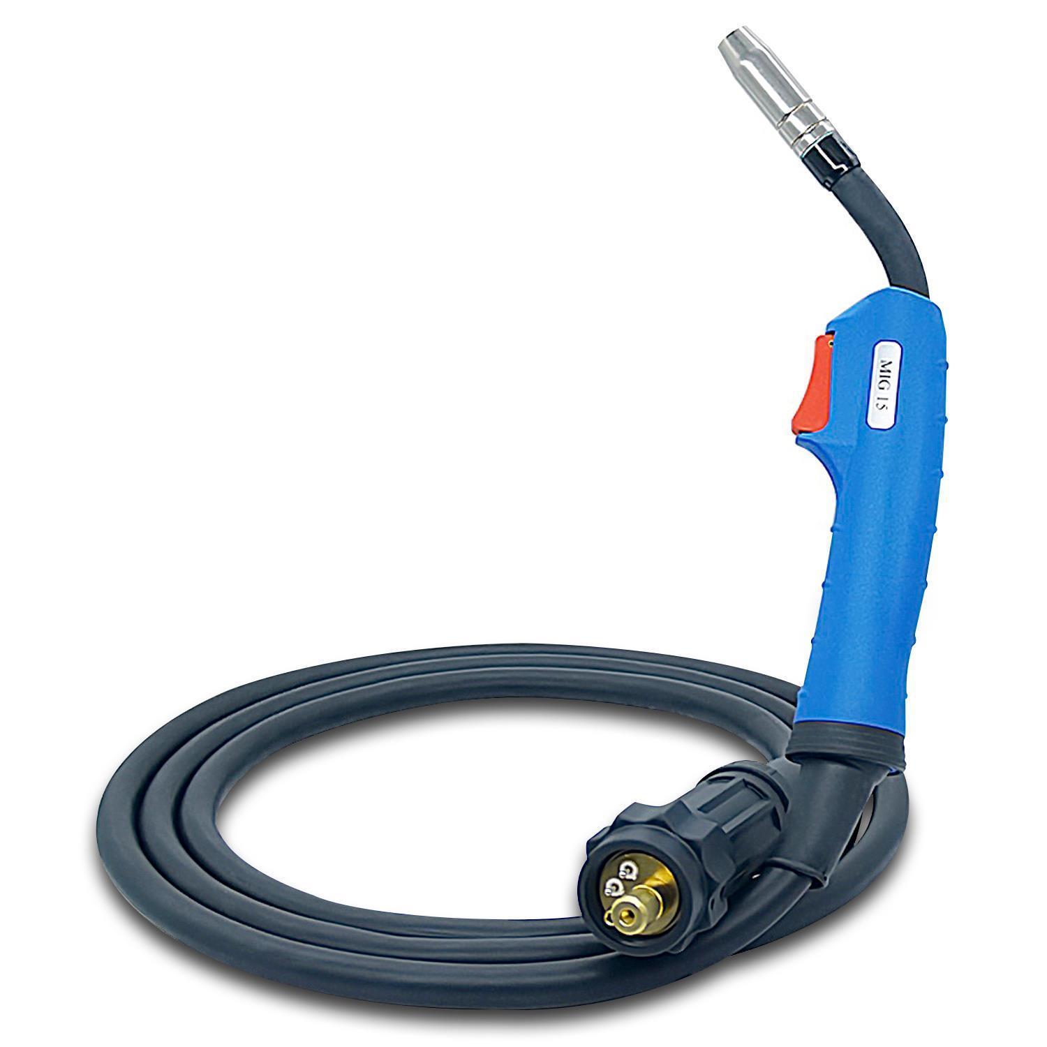 MB-15-MIG-MAG-Schlauchpaket-Brenner-Milano1600