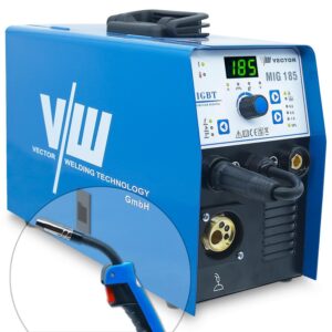 set-mig-mag-schweissgeraet-mig185a-vorschaubild