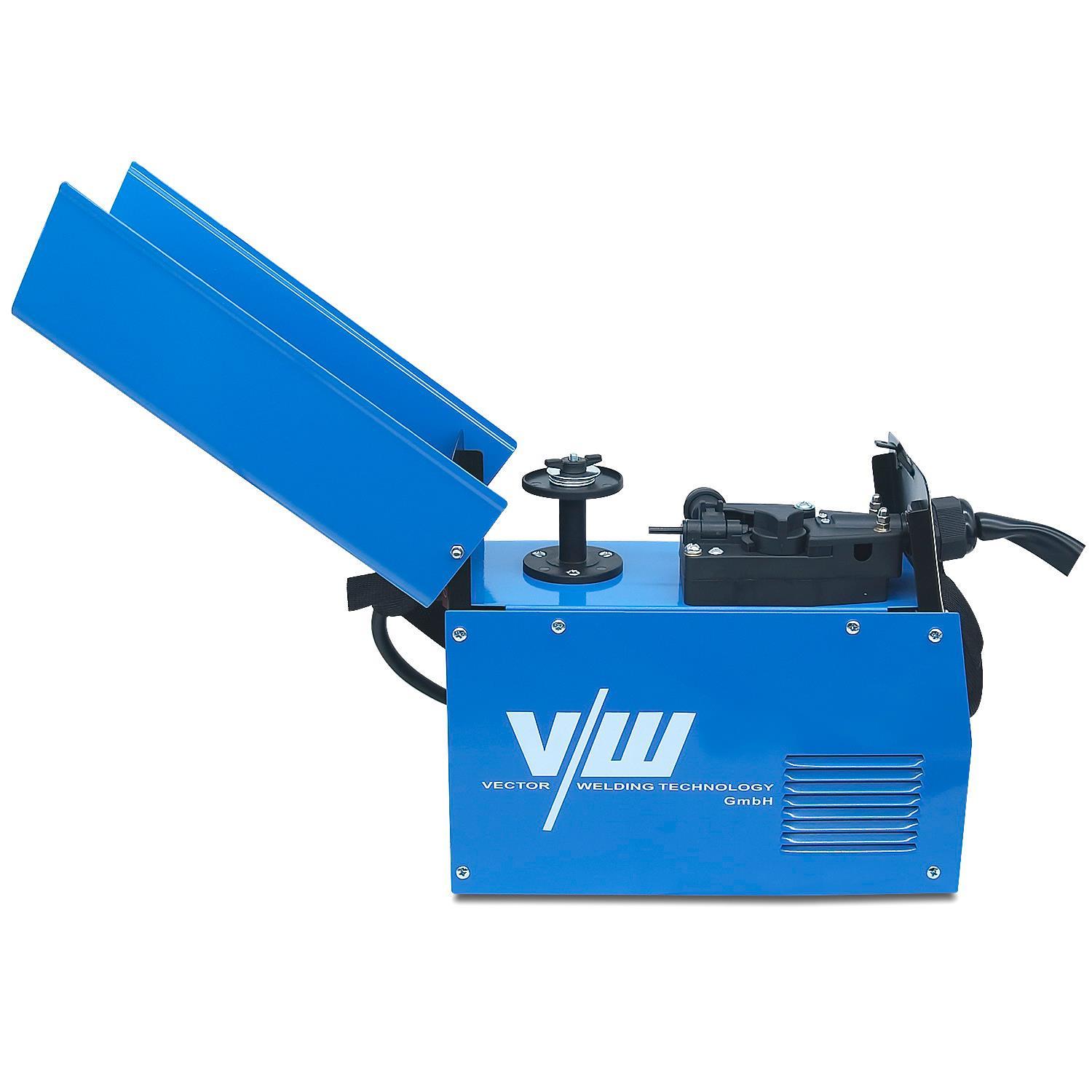 mig-mag-no-gas-schweissgeraet-mig145-145a-innenansicht