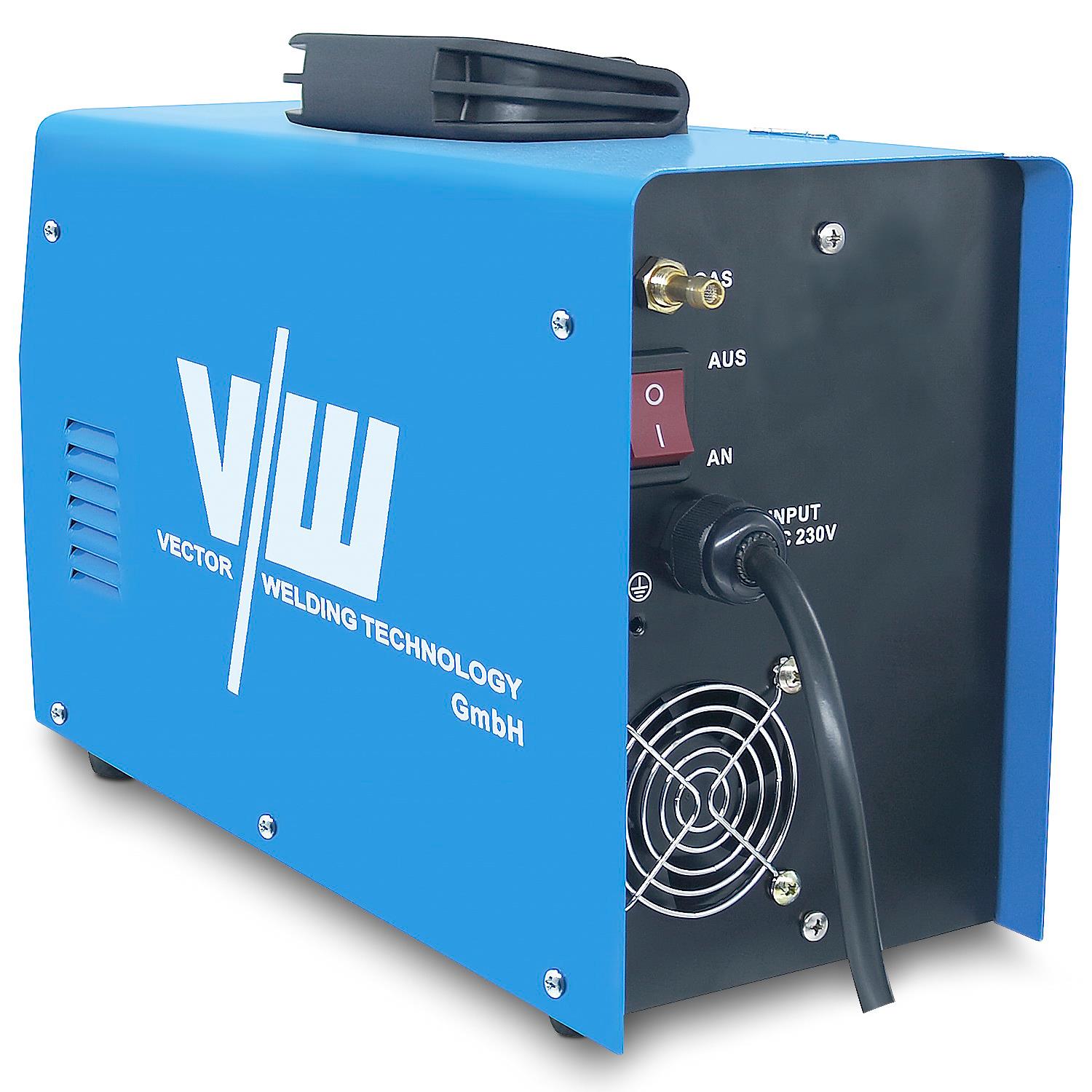 mig-mag-schweissgeraet-mig185a-seitenansicht