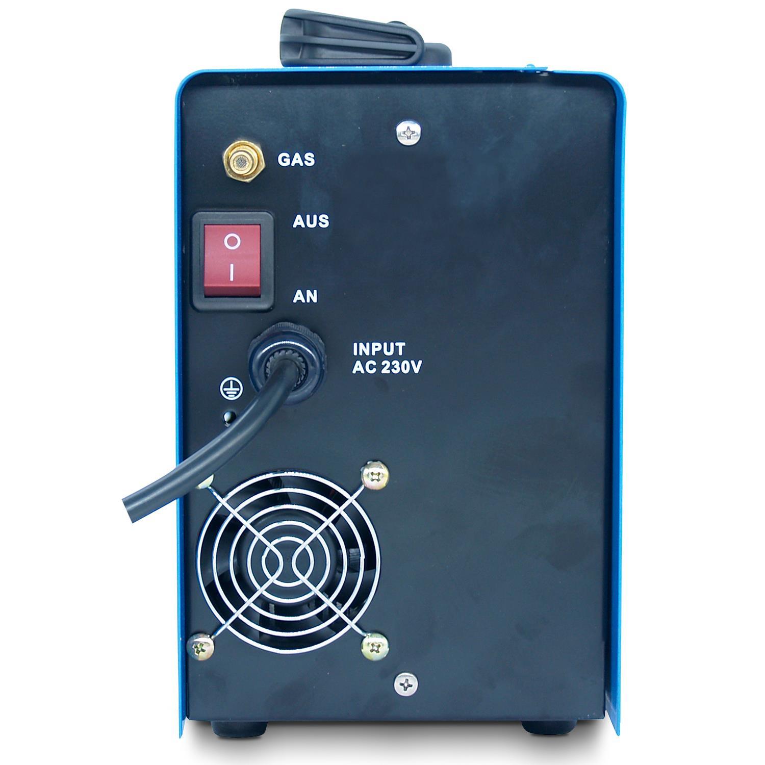 set-mig-mag-schweissgeraet-mig185a-rueckansicht