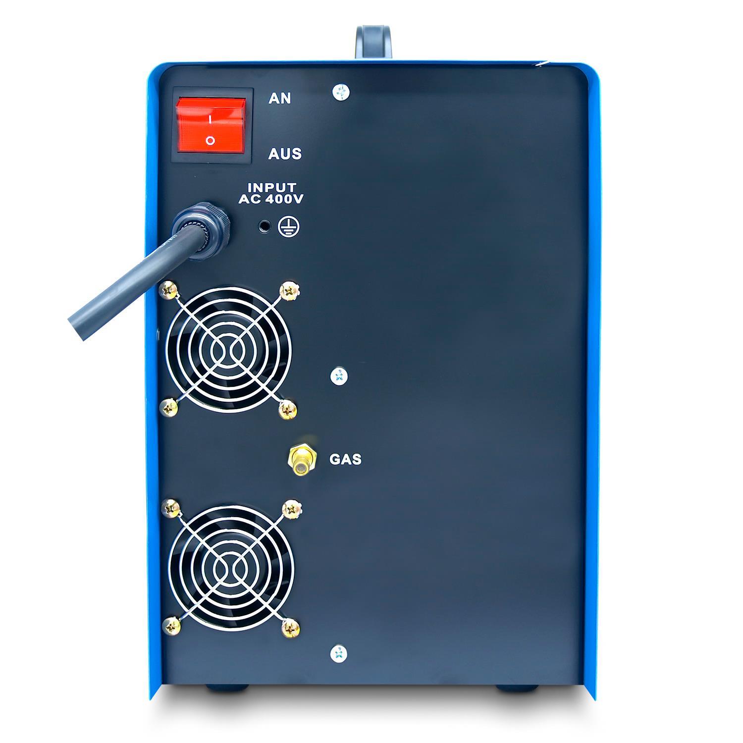 mig-mag-schweissgeraet-MIG295A-295A-rueckansicht