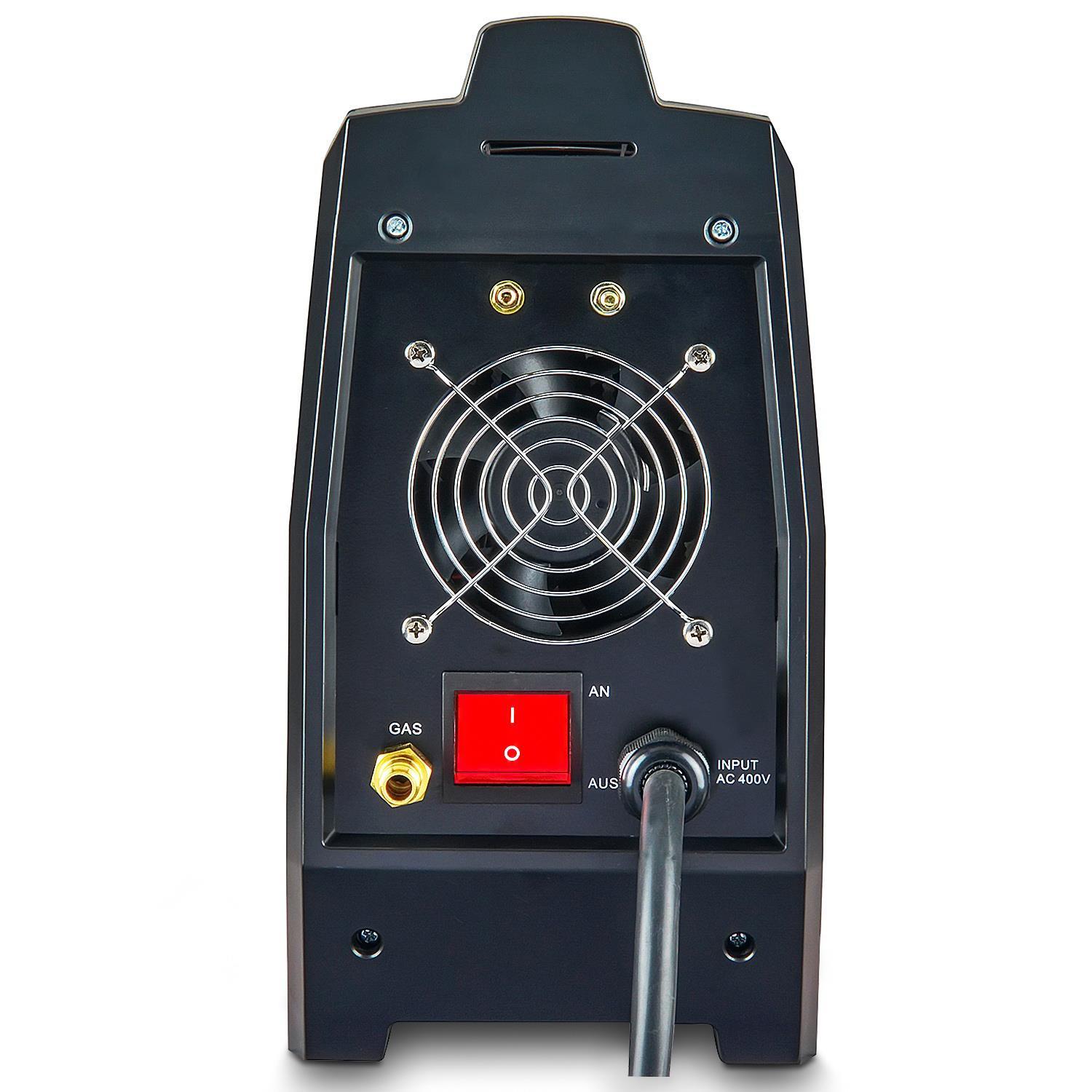 paris700-plasmaschneider-rueckansicht