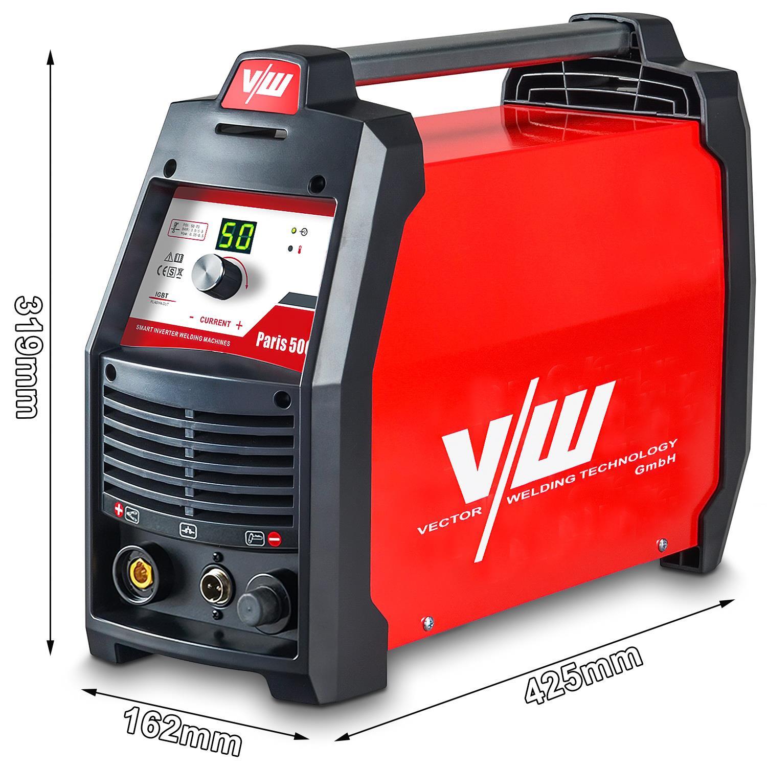 paris500-plasmaschneider-masse