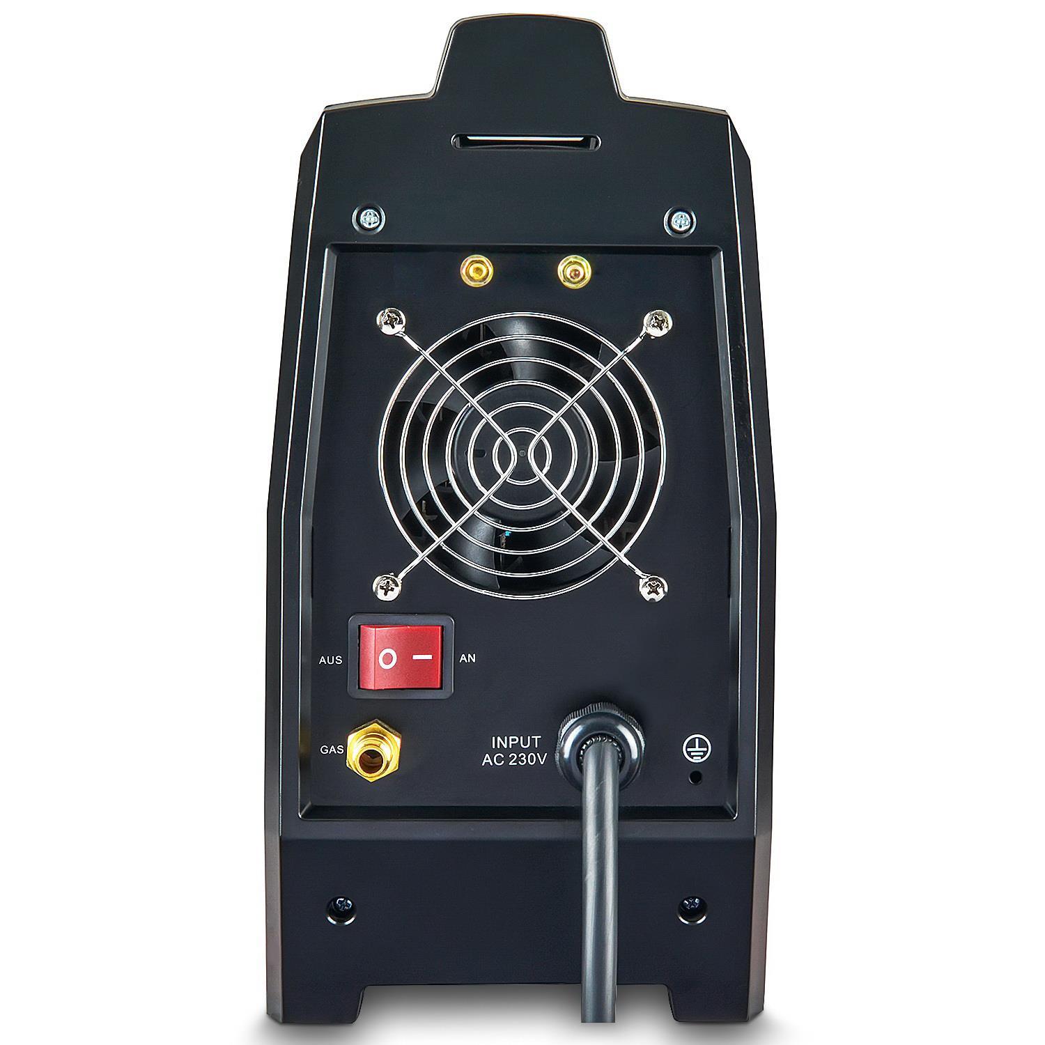 paris500-plasmaschneider-rueckansicht2