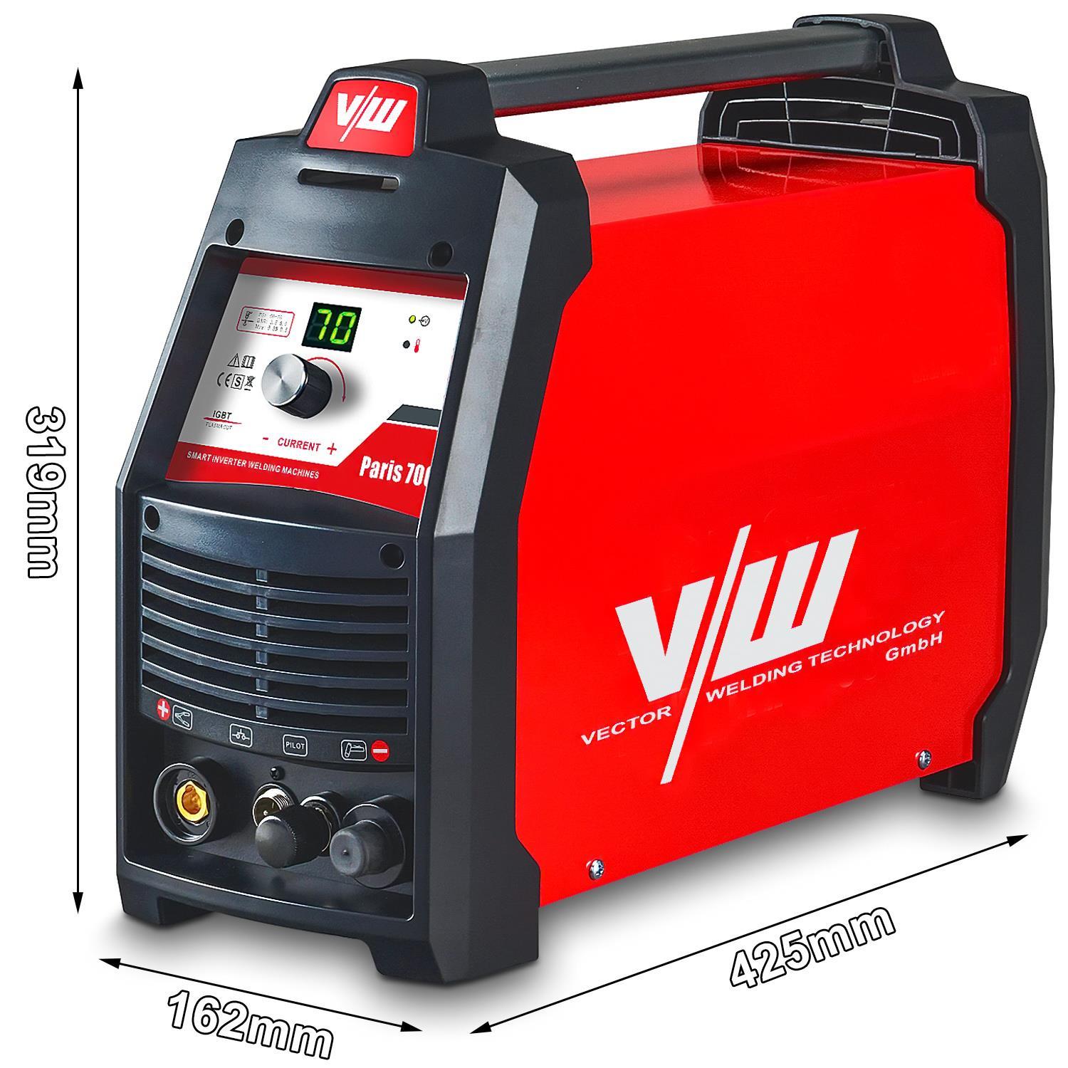 paris700-plasmaschneider-masse