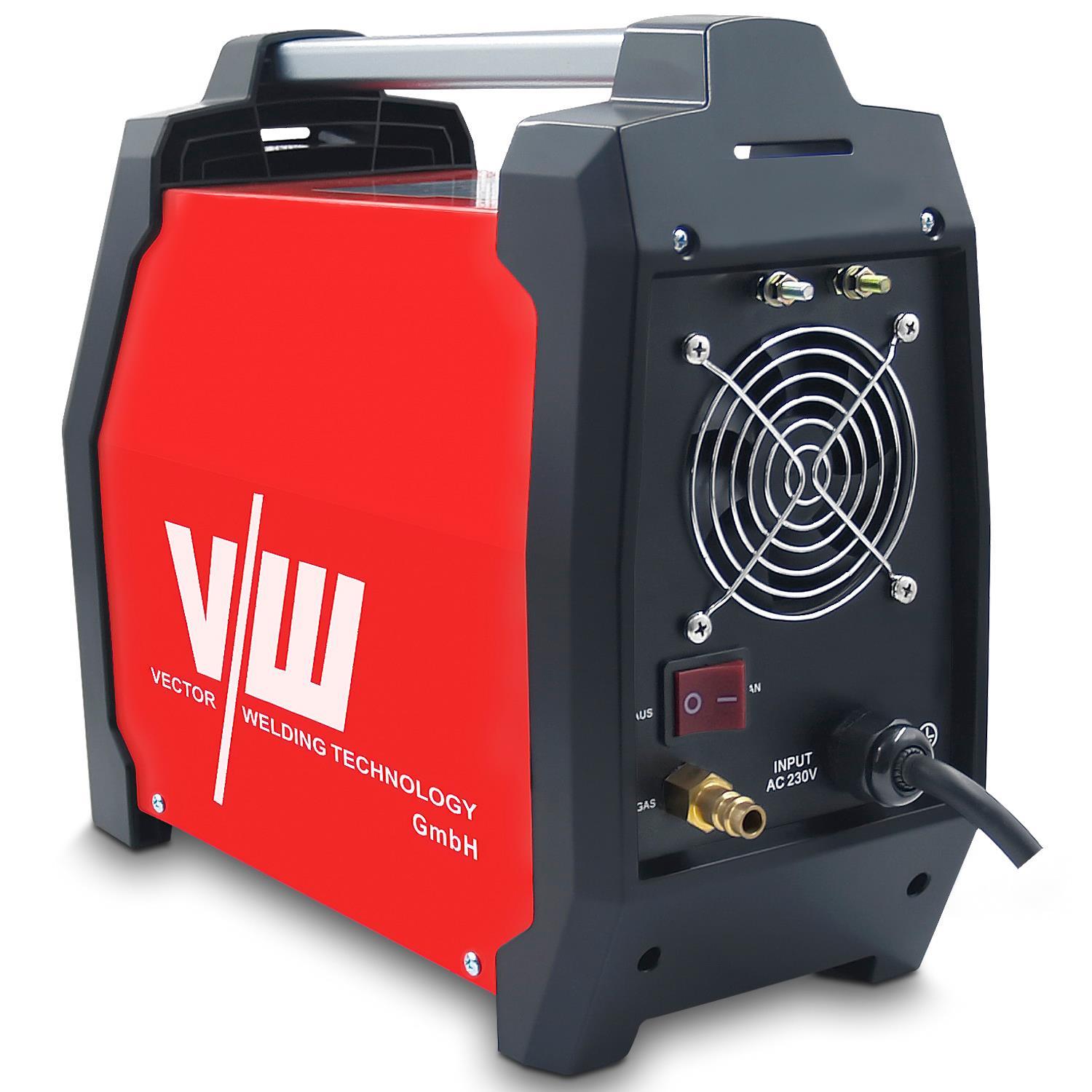 paris500-plasmaschneider-rueckansicht