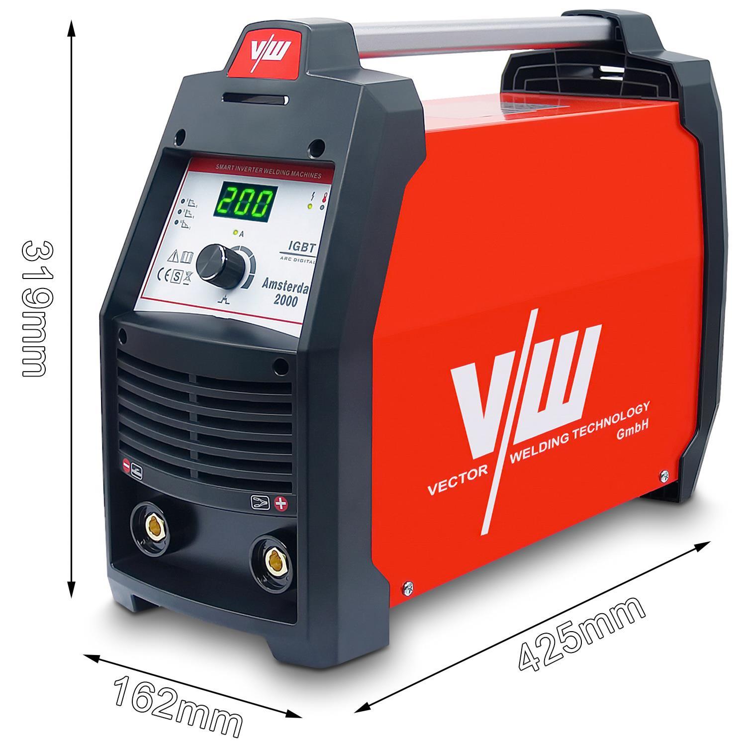 amsterdam2000-elektrodenschweissgeraet-masse