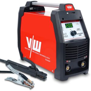 amsterdam2000-elektrodenschweissgeraet-vorschaubild