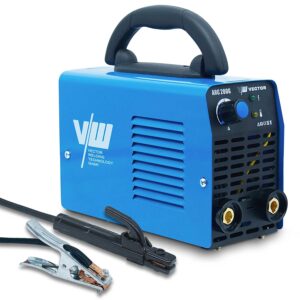 schweissgeraet-elektrodenschweissgeraet-arc200g-200a-vorschaubild