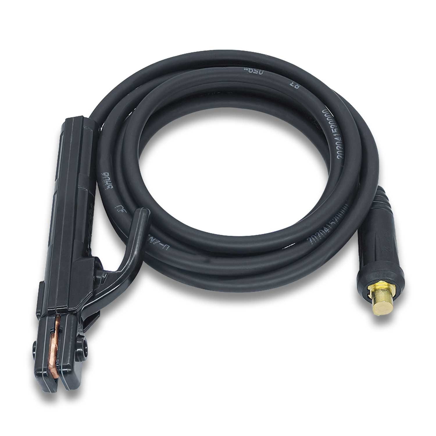 arc200g-elektrodenschweissgeraet-elektrodenzange2