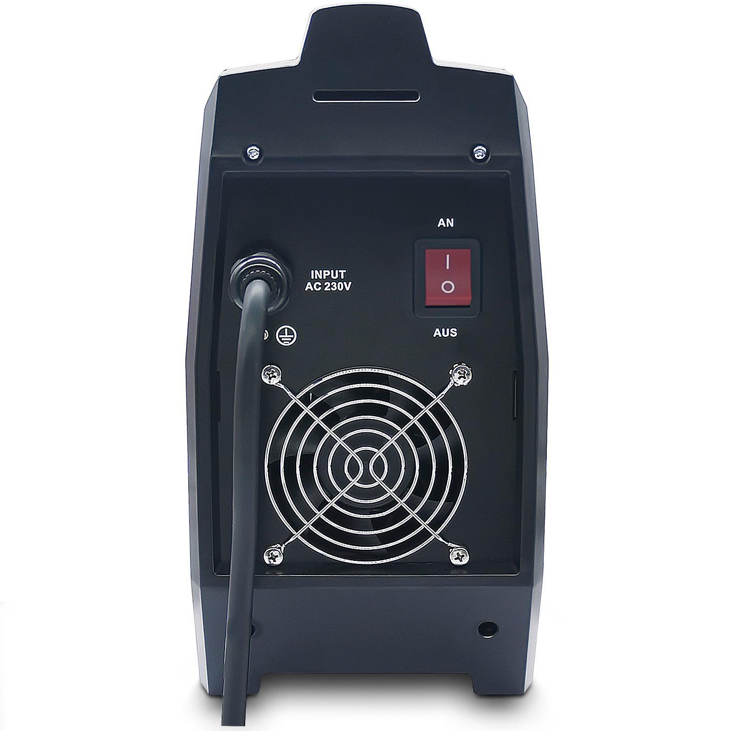 amsterdam2000-elektrodenschweissgeraet-rueckansicht