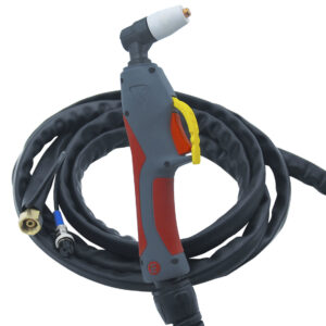 vector-plasmaschneider-paris-500-profi-plasma-cut-50a-igbt-hf-zuendung-14-mm-kontaktzuendung~9