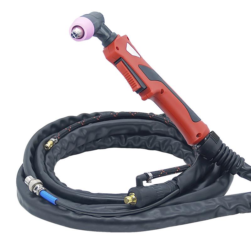 WeChat Image_20200731130502