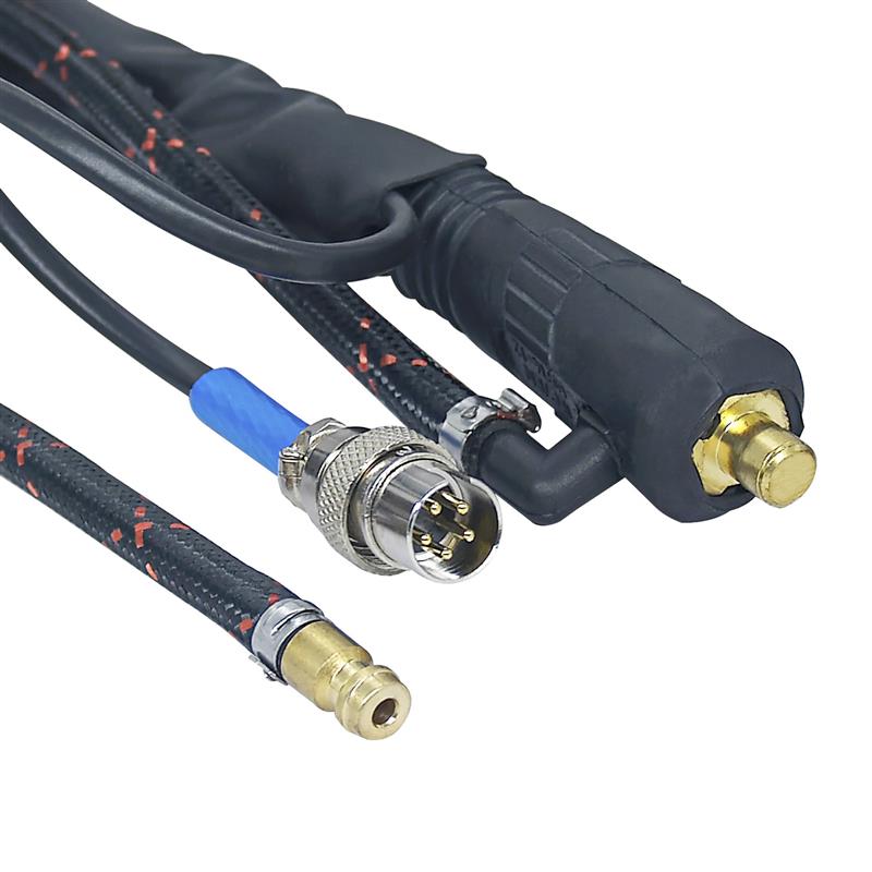 WeChat Image_20200731130508