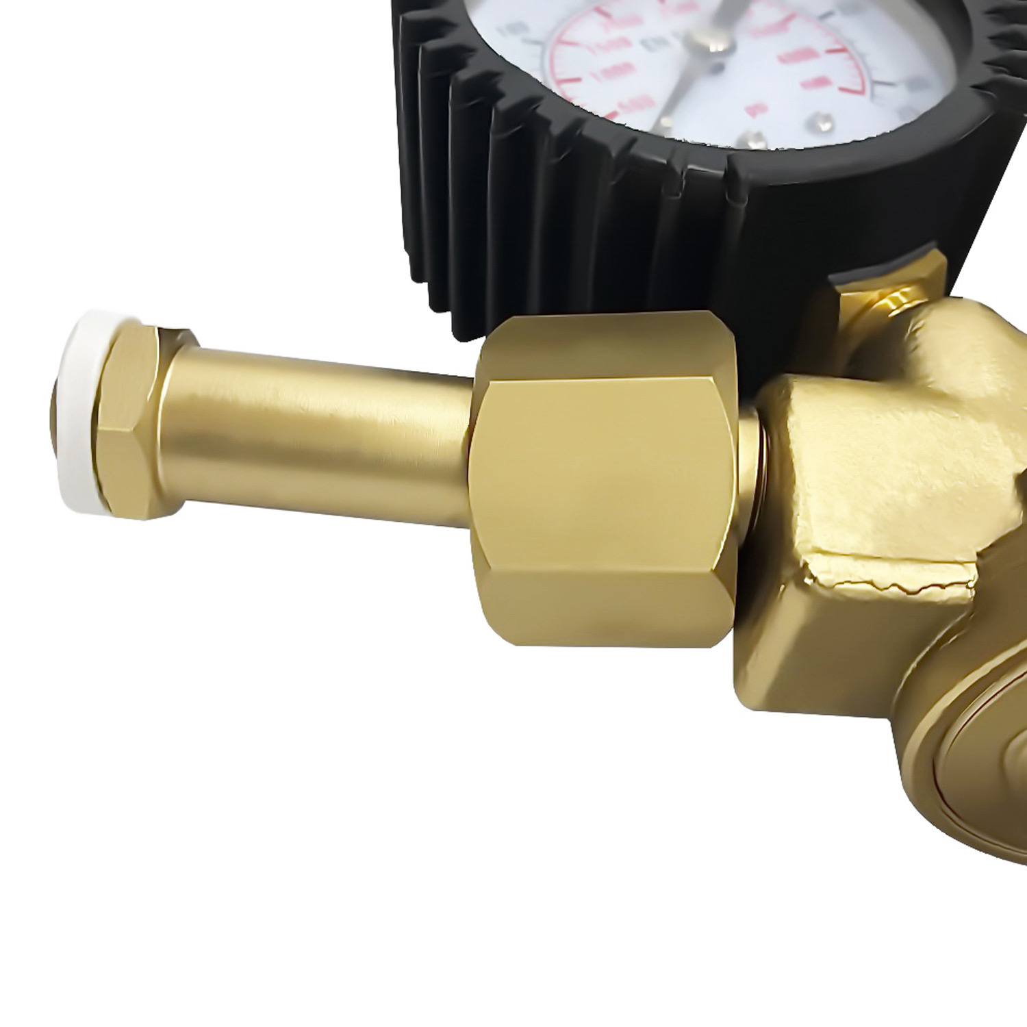 WeChat Image_20201023123646