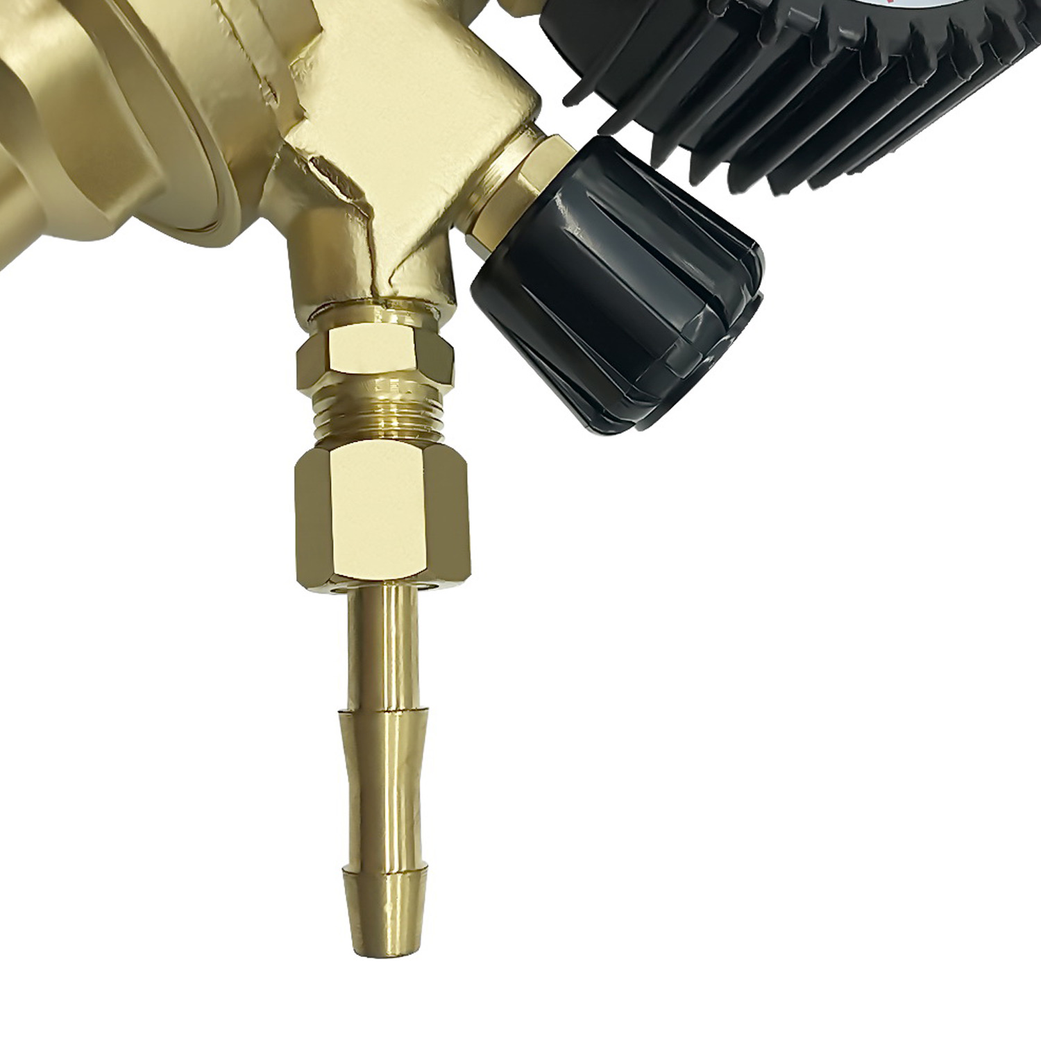 WeChat Image_20201023123650