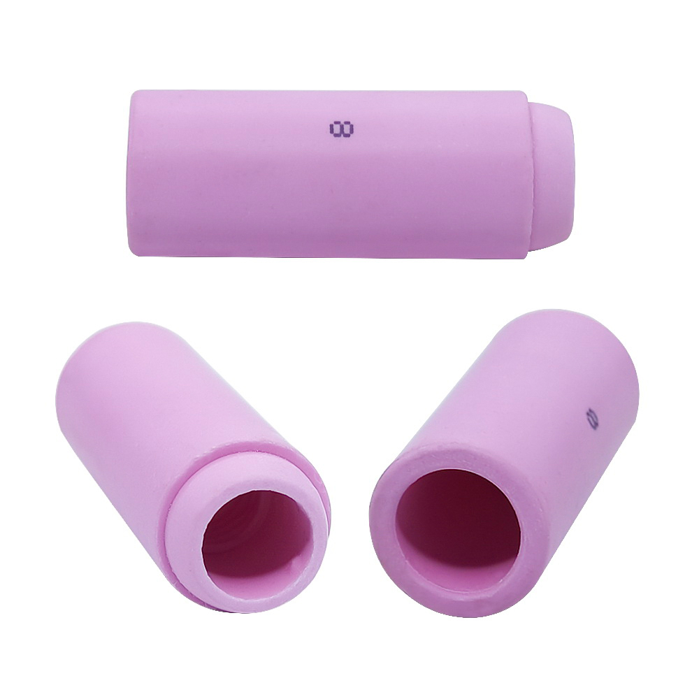 WP26-WIG-Zubehoer-38-teilig-3