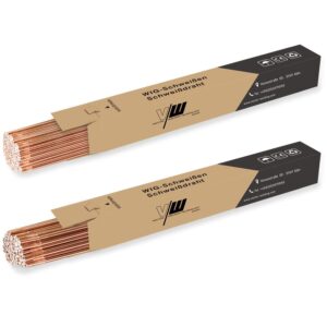 ZM3300-2_2021_06_17_04_20_50