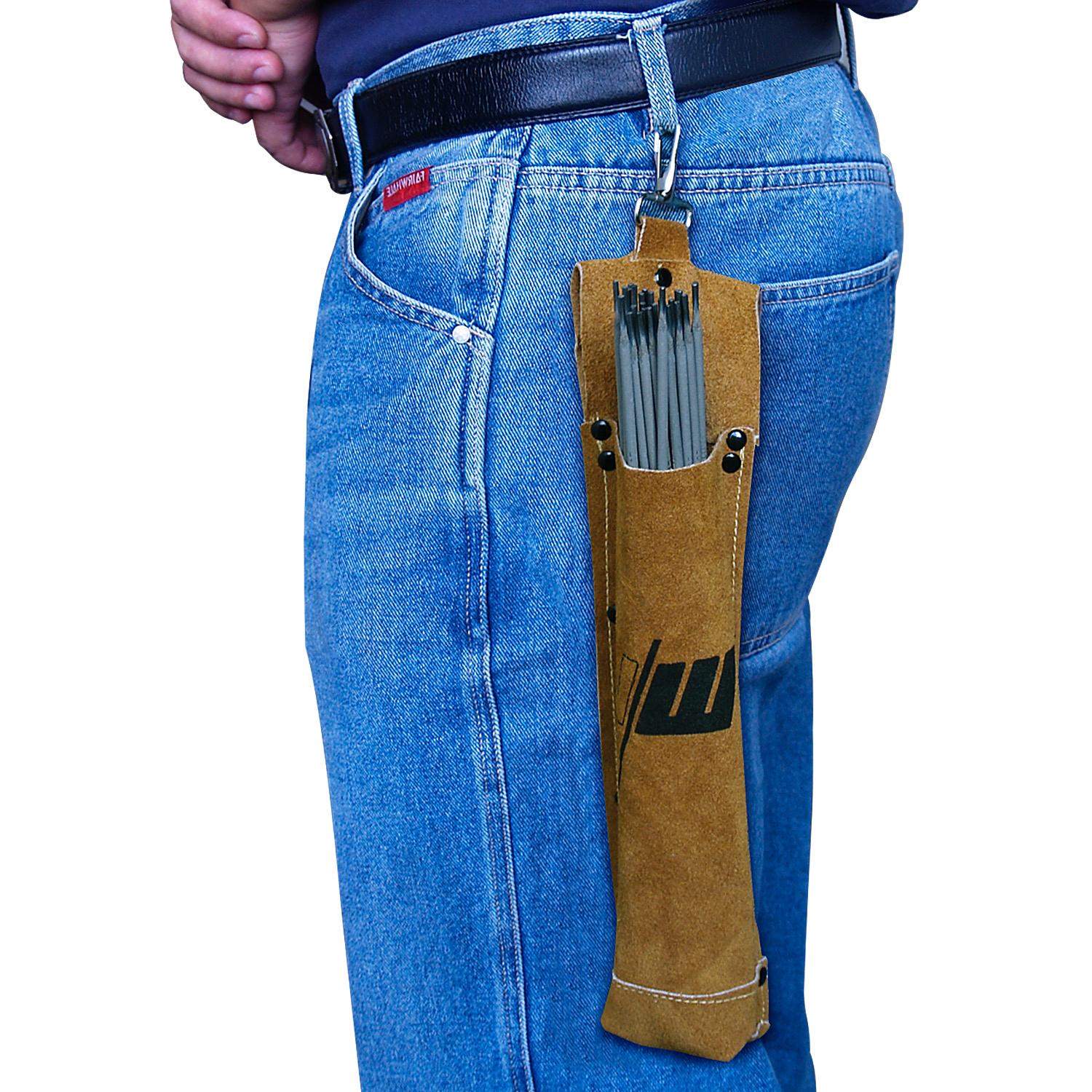 PC3700_2021_06_15_10_15_20