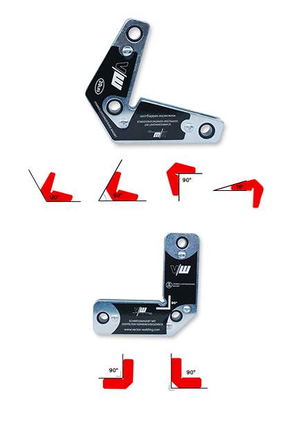 ZO6044_2021_06_16_02_19_47