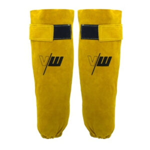 schweisser-schuerze-echtleder_1~4