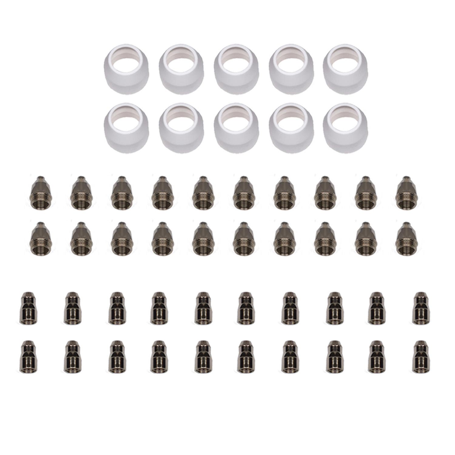 verschleissteile-p-80-zubehoer-vector-welding