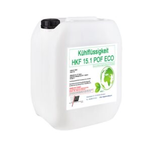 Kühlflüssigkeit HKF 15.1 5kg Kälteschutz- 1