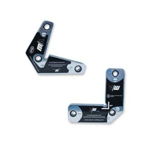 ZO6044_2021_06_16_02_19_33