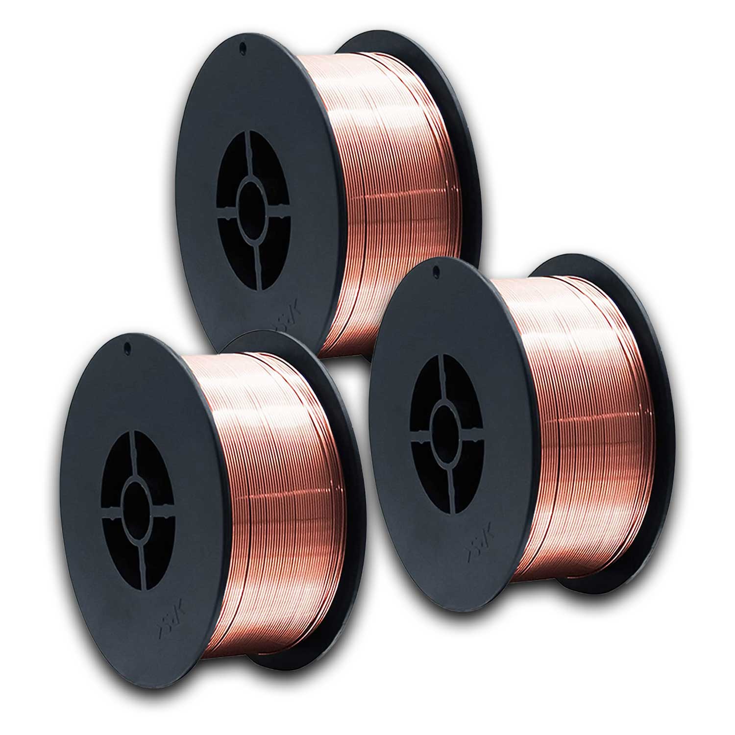 Stahl-schweissdraht-1kg-ER70S-6-3-stueck