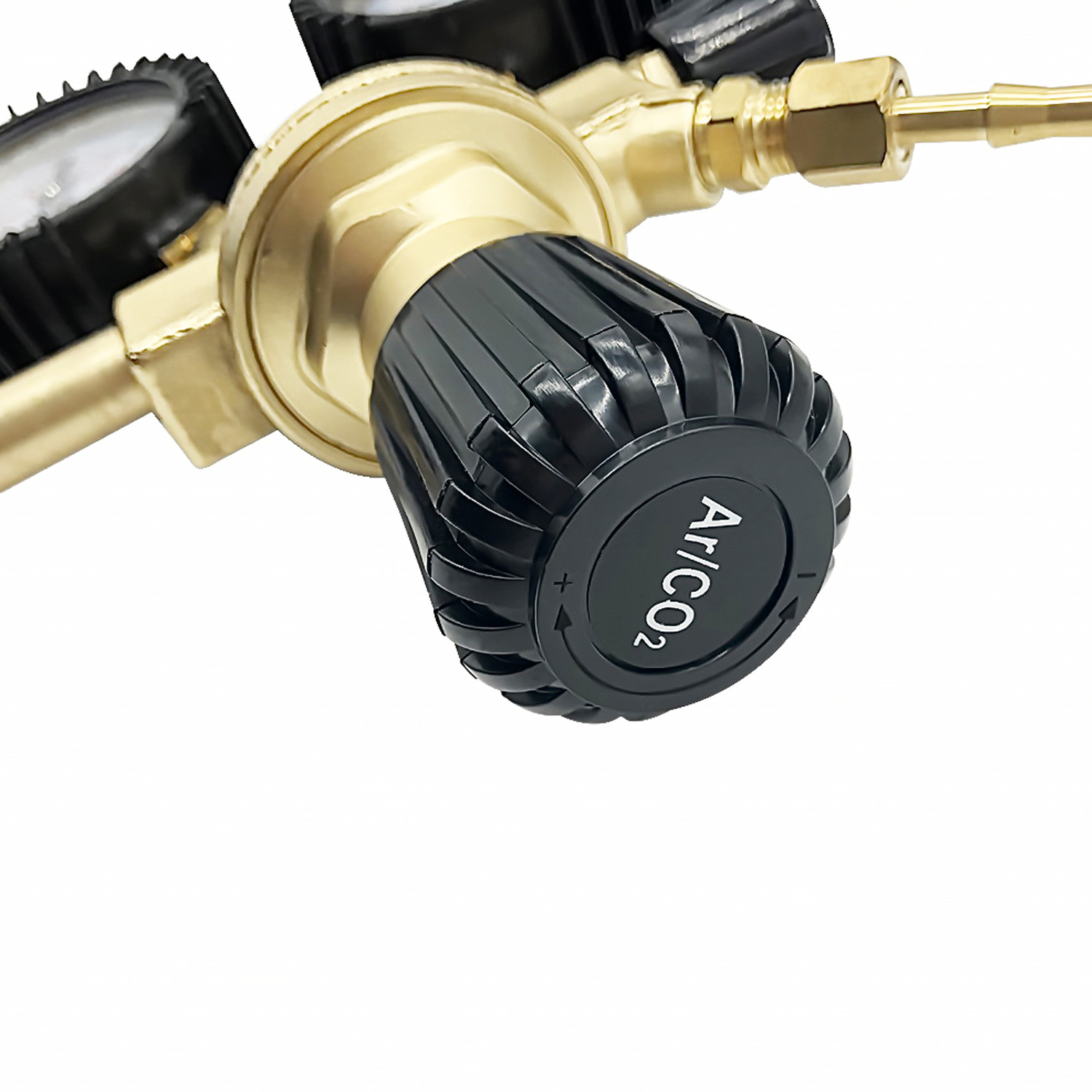 WeChat Image_20201023123642