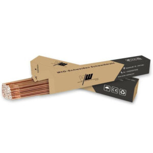 wig-schweissstaebe-stahl-er-70s-3_1