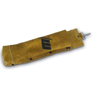 PC3700_2021_06_15_10_10_33