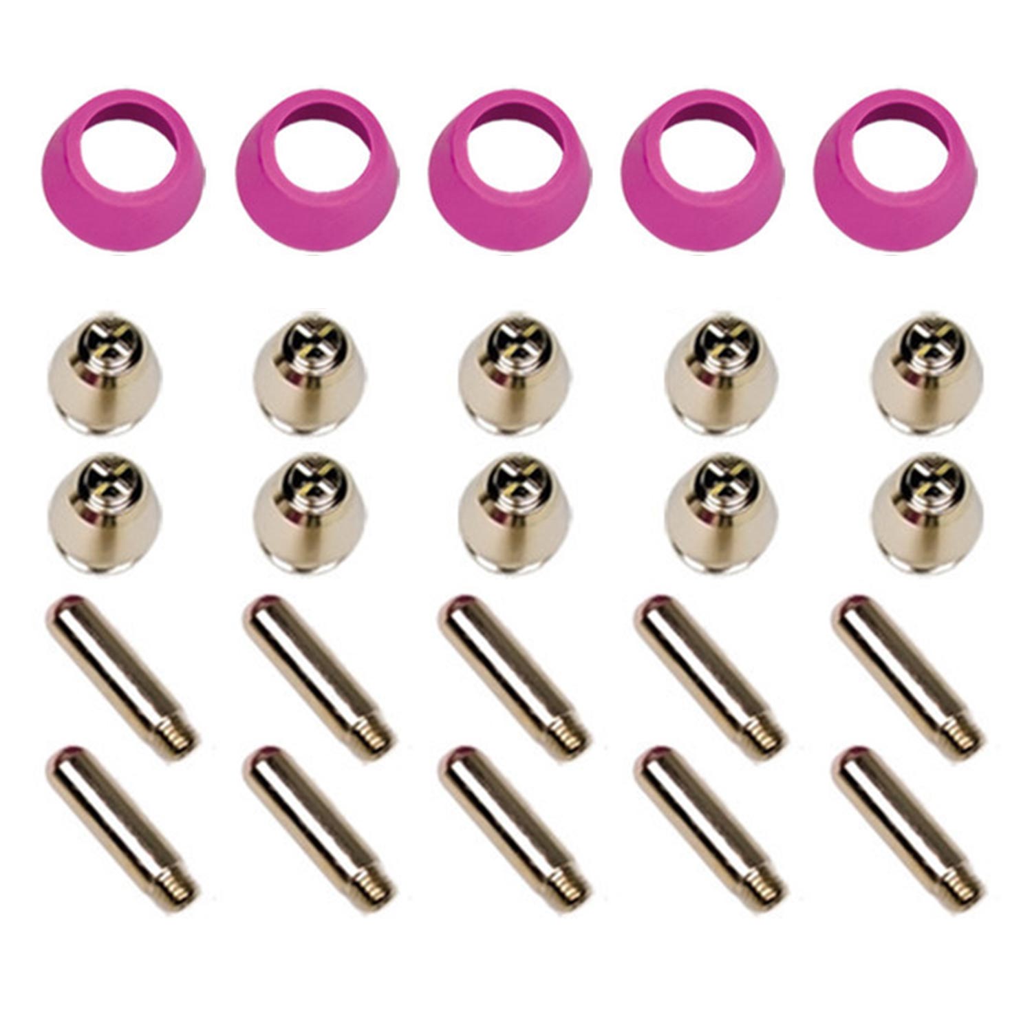 set-verschleissteile-fuer-plasmaschneidbrenner-ag-60-schweisszubehoer-set-50-teilig~5