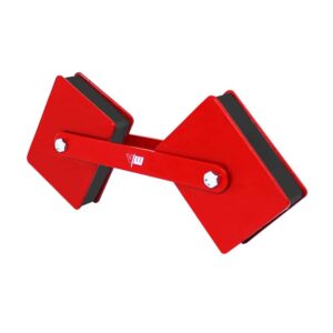 ZO6004_2021_06_16_02_26_37