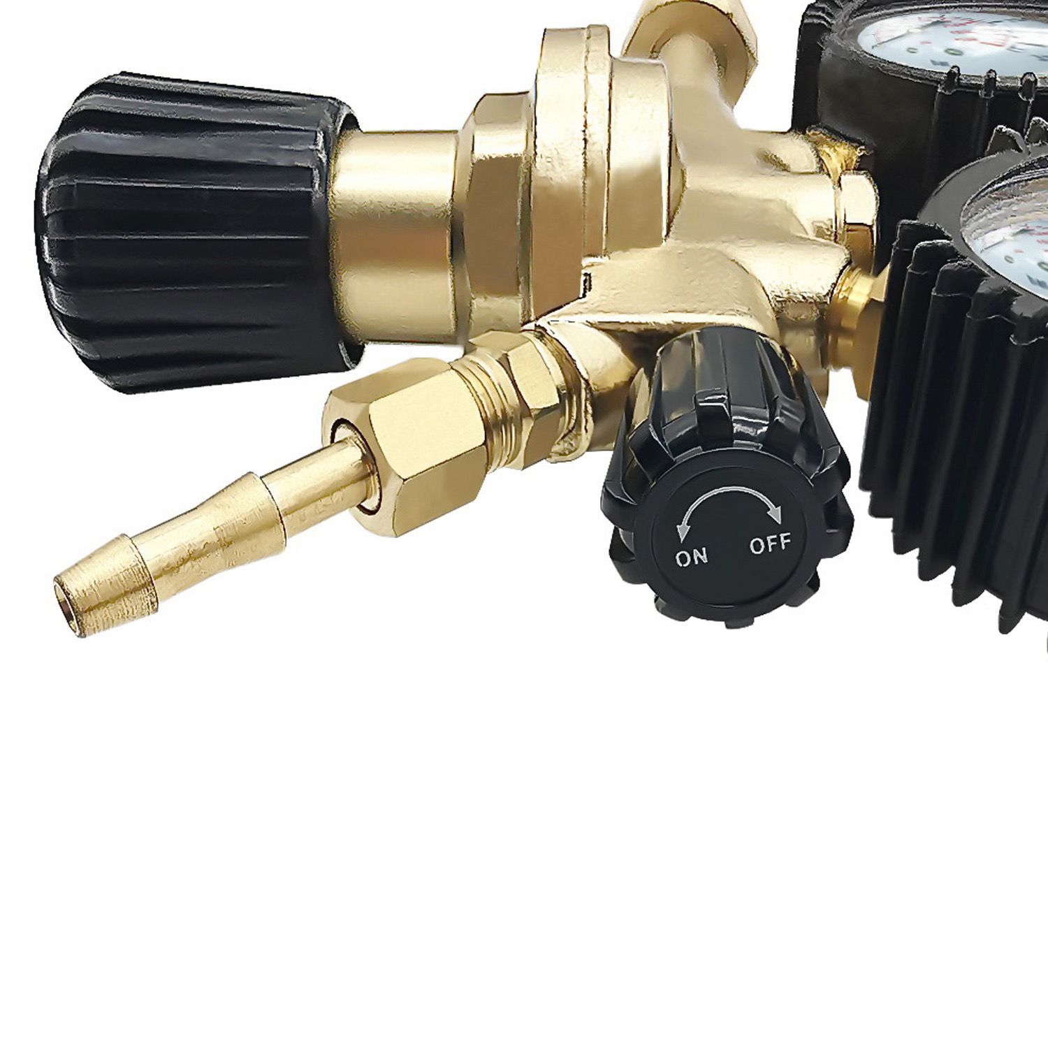 WeChat Image_20201023123636